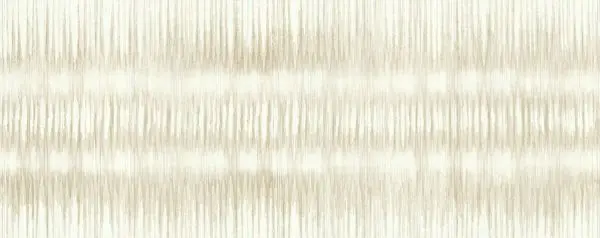 Orée RM1145 01