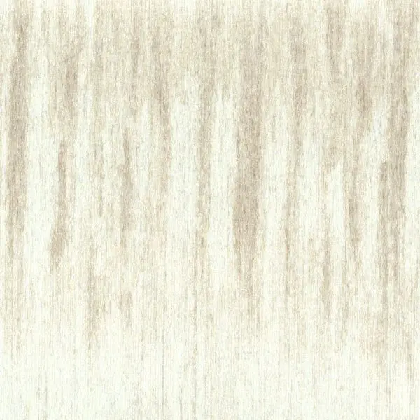 Orée RM1145 01