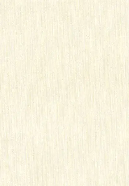 Faisceau RM1146 01