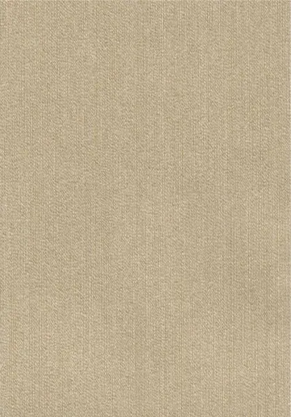Faisceau RM1146 15