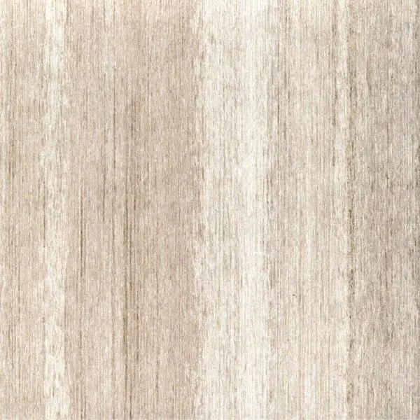 Cannelure RM1147 01