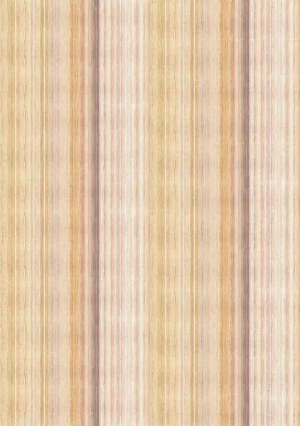 Cannelure RM1147 10