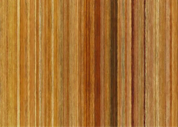 Cannelure RM1147 70