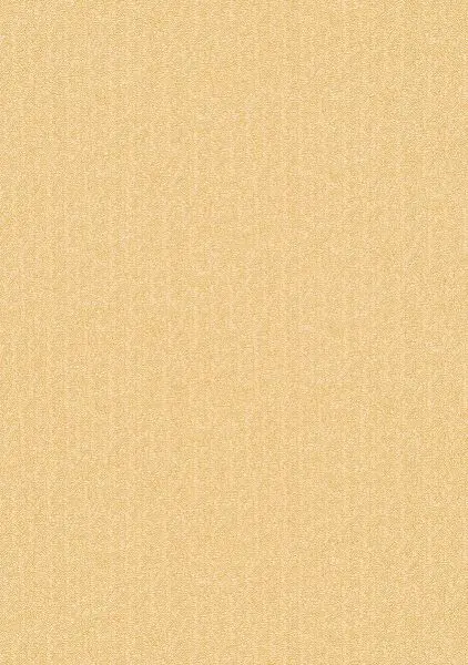 Nuée RM1148 30