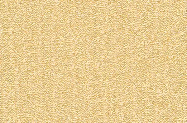 Nuée RM1148 30