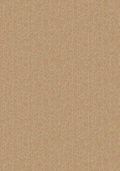Nuée RM1148 70