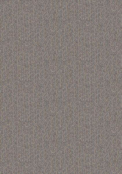 Nuée RM1148 80