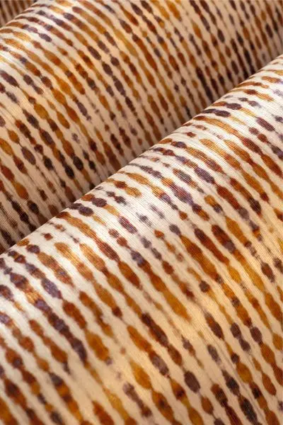 Amulettes RM1149 50