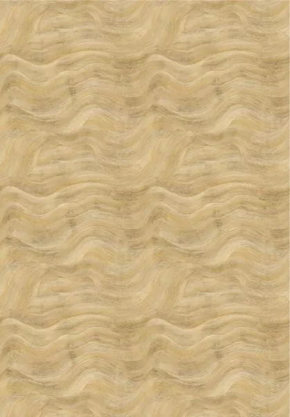 Calero metal VP1028 91