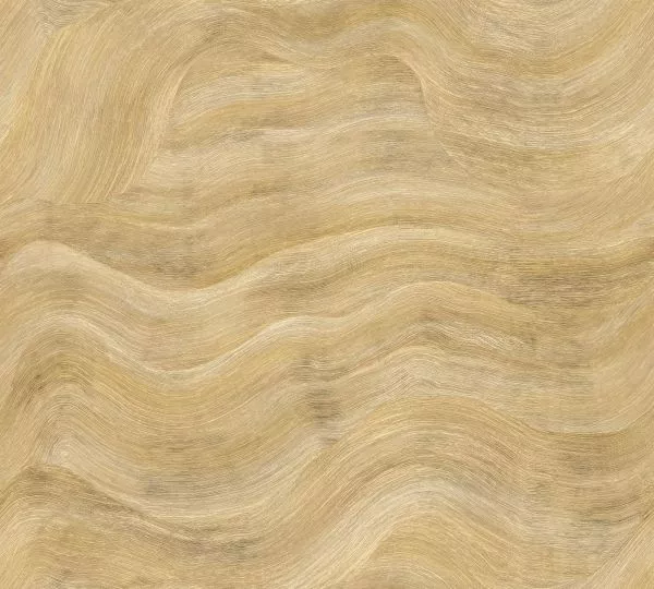 Calero metal VP1028 91