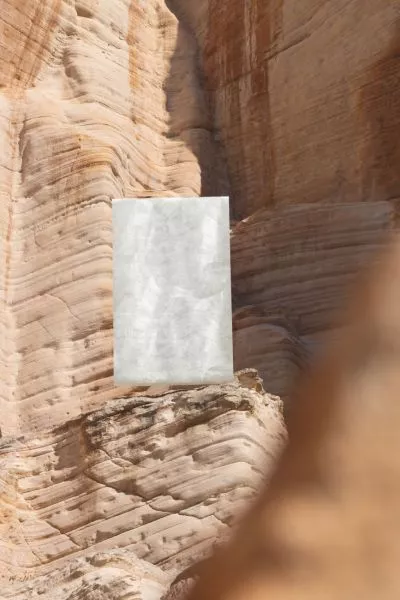 Calero metal VP1028 92