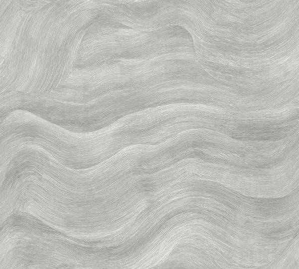 Calero metal VP1028 92