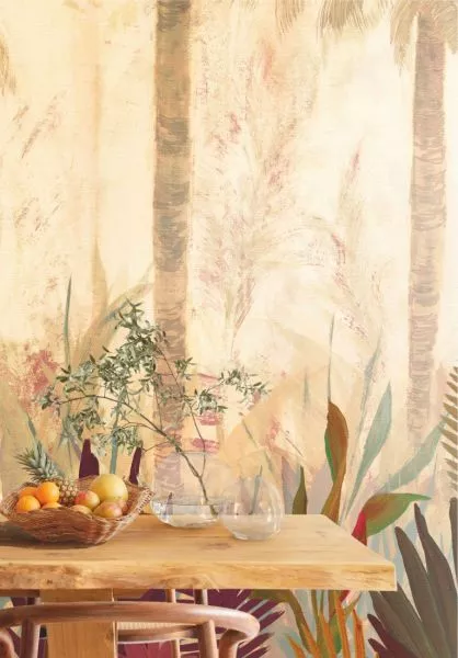 La caravelle VP1047 01