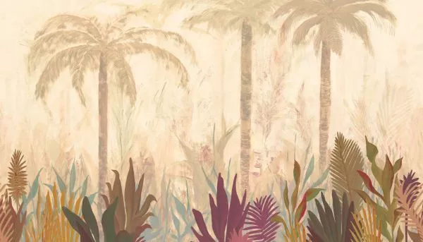 La caravelle VP1047 01