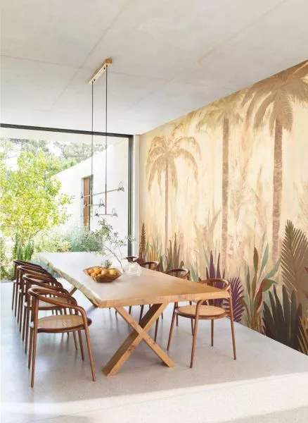 La caravelle VP1047 01