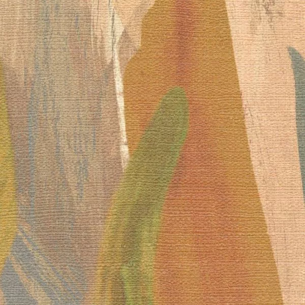 La caravelle VP1047 01