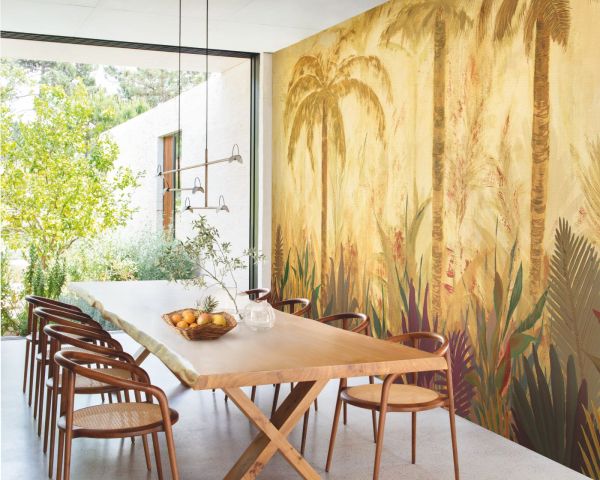 La caravelle VP1047 02