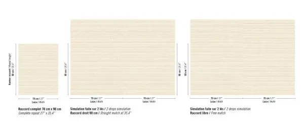 Raffia II VP1048 01