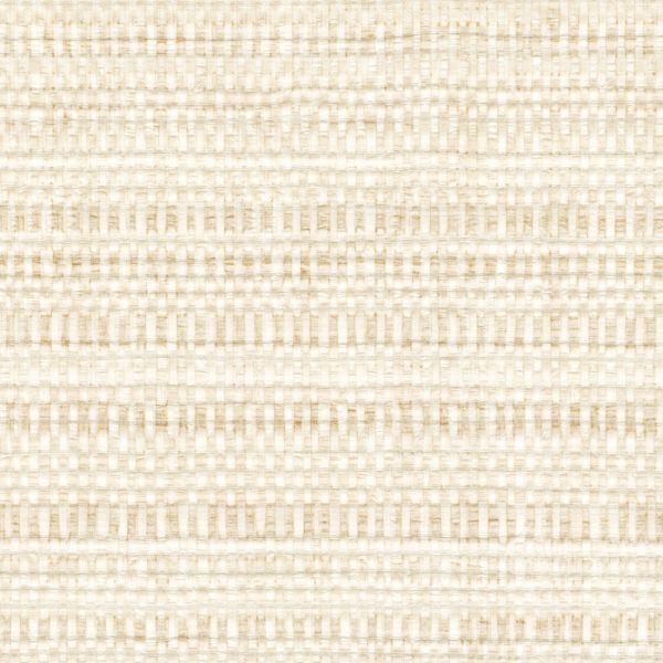 Raffia II VP1048 01
