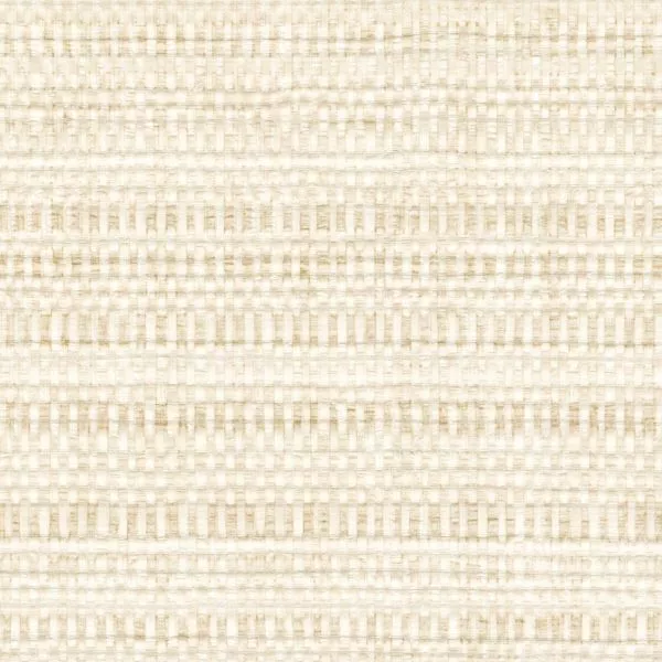 Raffia II VP1048 01