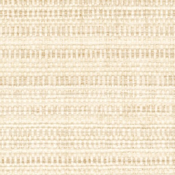 Raffia II VP1048 02