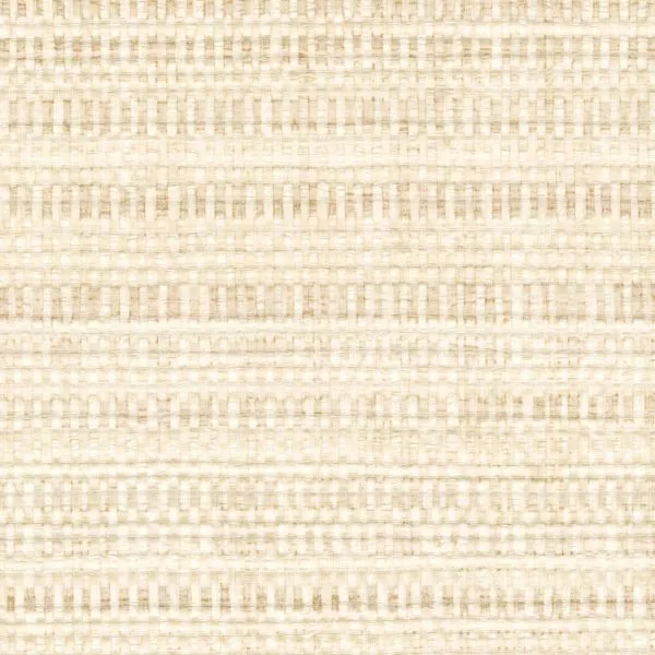 Raffia II VP1048 02
