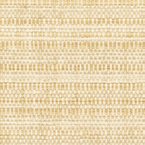 Raffia II VP1048 03