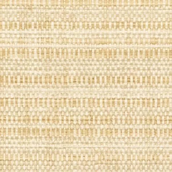 Raffia II VP1048 03