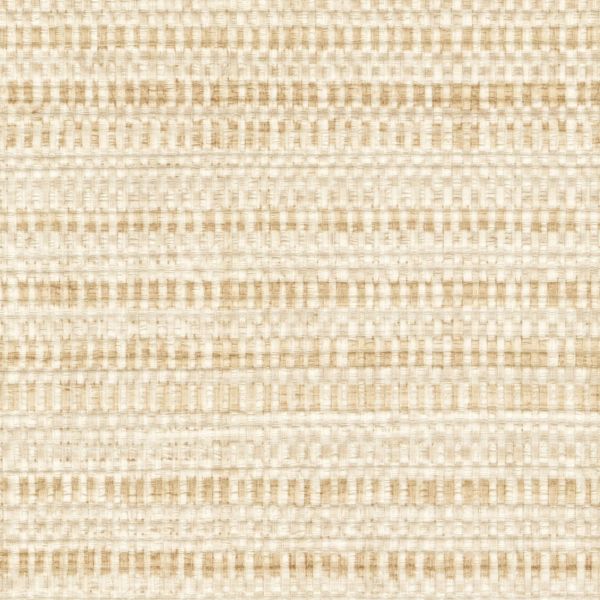 Raffia II VP1048 04