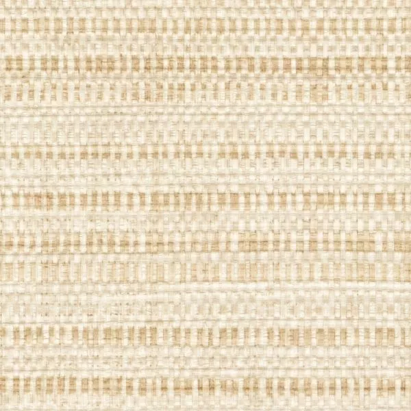 Raffia II VP1048 04
