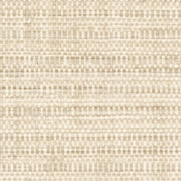 Raffia II VP1048 05