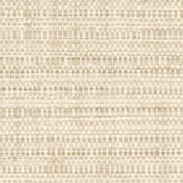 Raffia II VP1048 05
