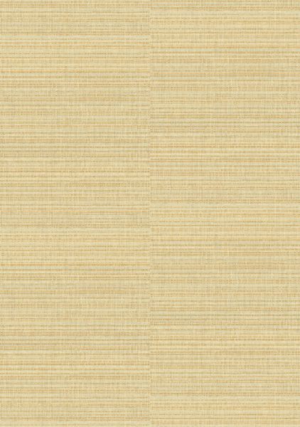 Raffia II VP1048 06