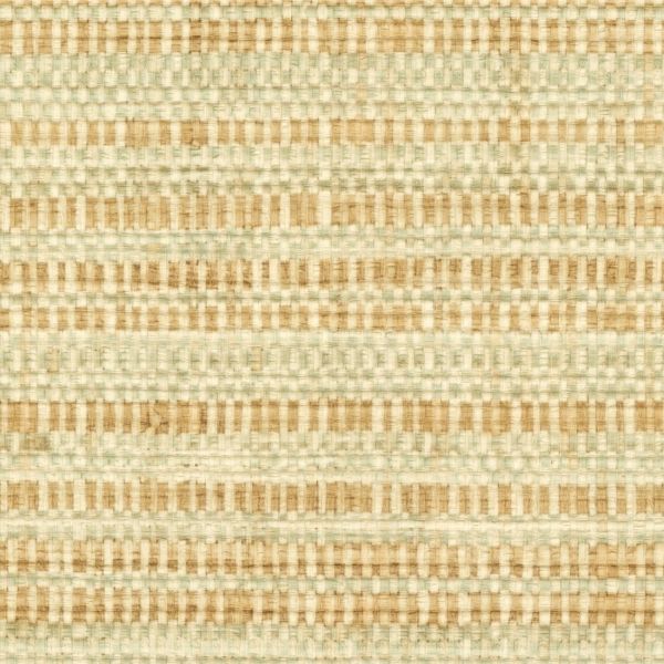Raffia II VP1048 06