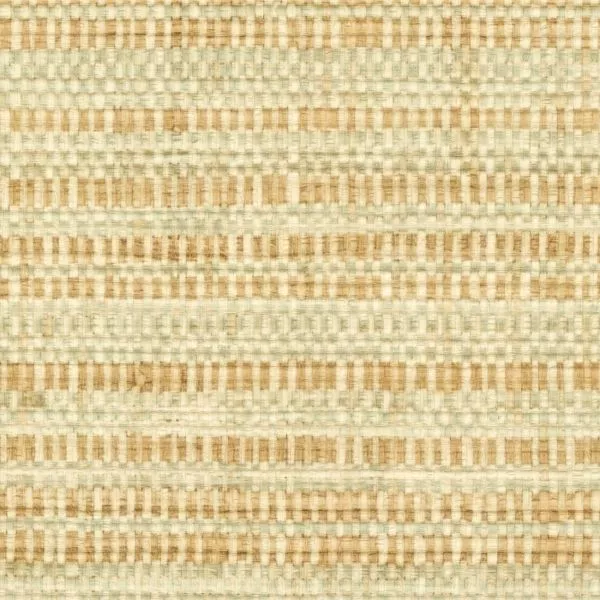 Raffia II VP1048 06