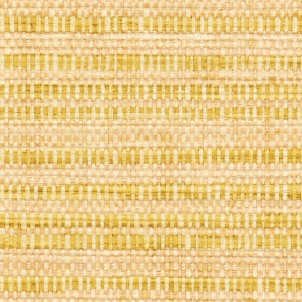 Raffia II VP1048 07