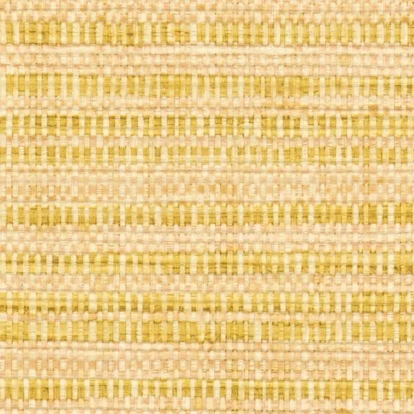 Raffia II VP1048 07