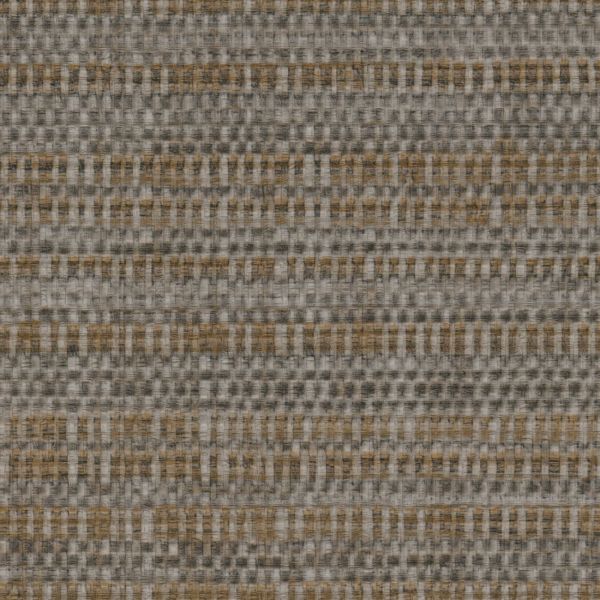 Raffia II VP1048 80