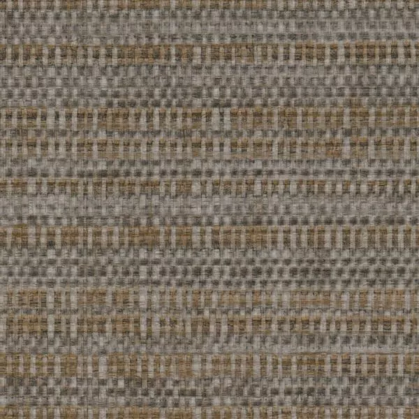 Raffia II VP1048 80