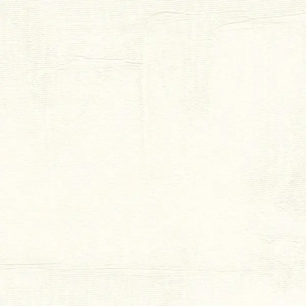 Strate VP1051 01