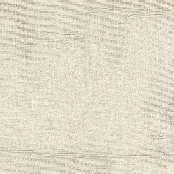 Strate VP1051 02