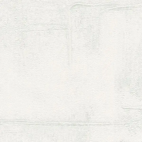 Strate VP1051 03