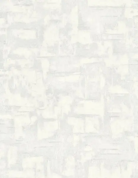 Strate VP1051 03