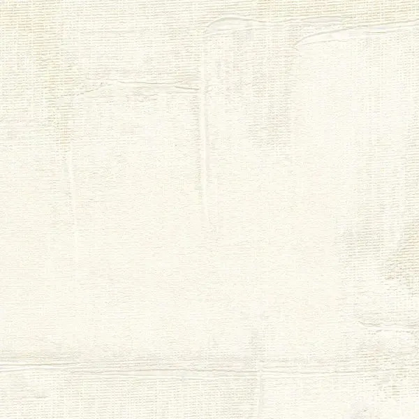 Strate VP1051 05