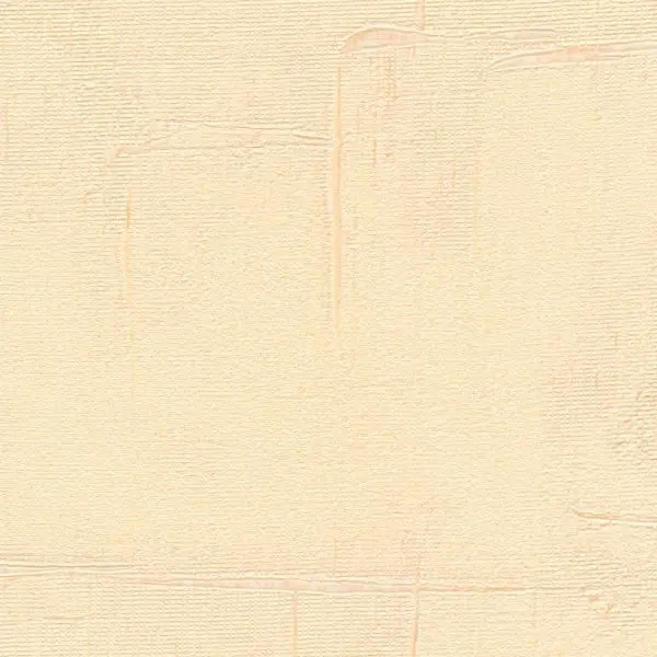 Strate VP1051 20