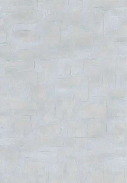 Strate VP1051 42