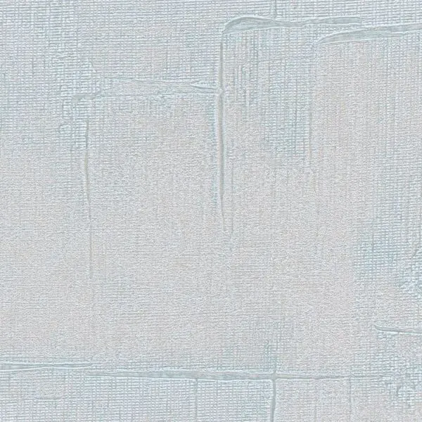 Strate VP1051 42
