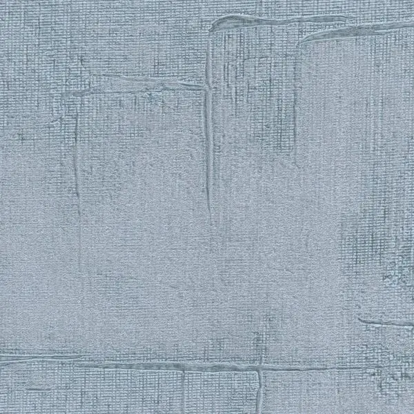 Strate VP1051 44