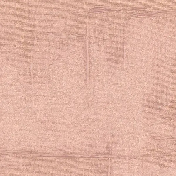 Strate VP1051 50