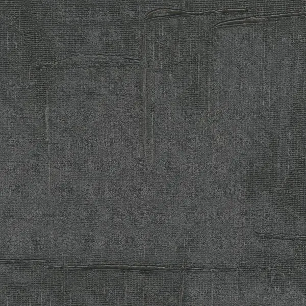 Strate VP1051 80